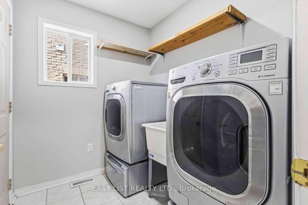 23 Gloria Crescent - Photo 28