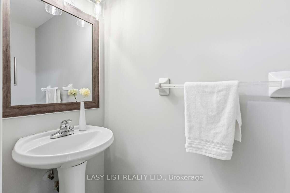 23 Gloria Crescent - Photo 29