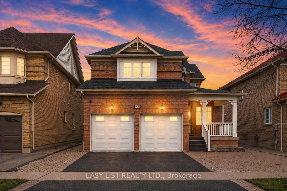 23 Gloria Crescent - Photo 3