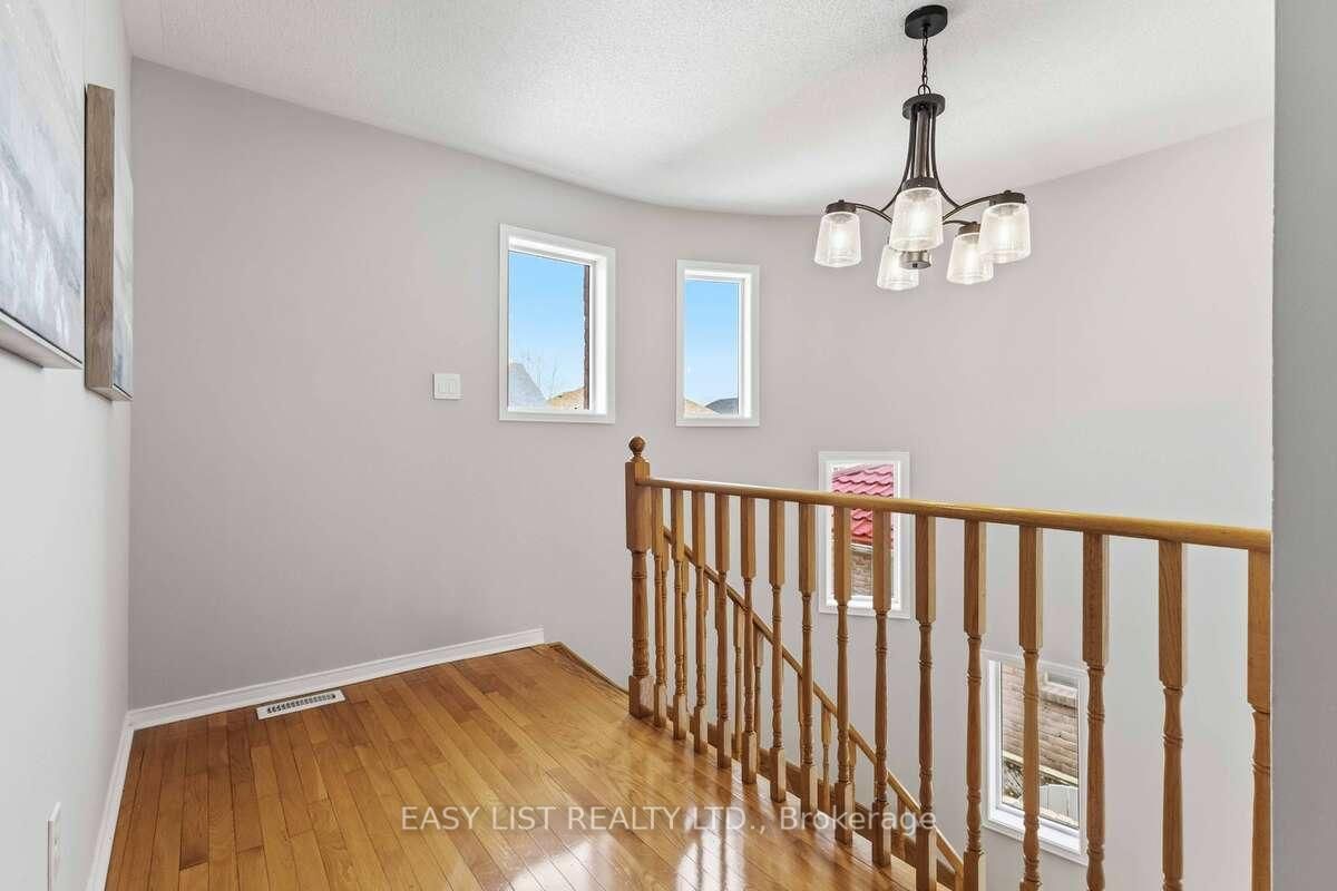 23 Gloria Crescent - Photo 30