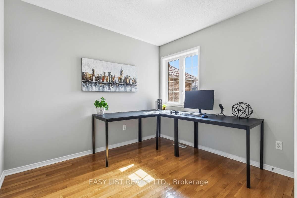 23 Gloria Crescent - Photo 31