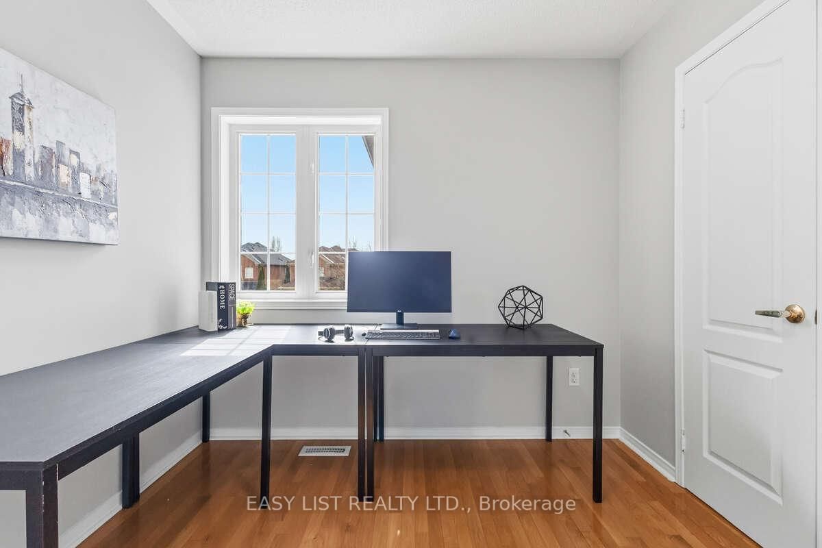 23 Gloria Crescent - Photo 32