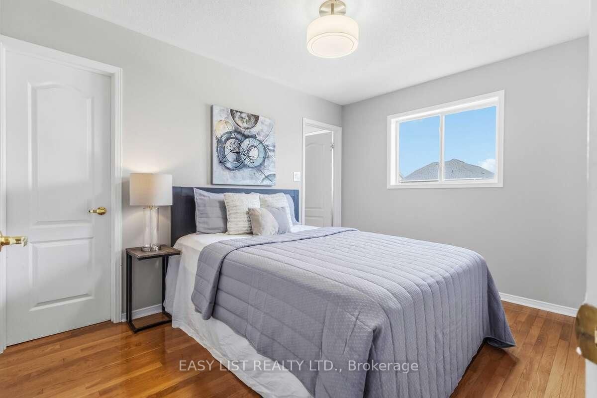 23 Gloria Crescent - Photo 33