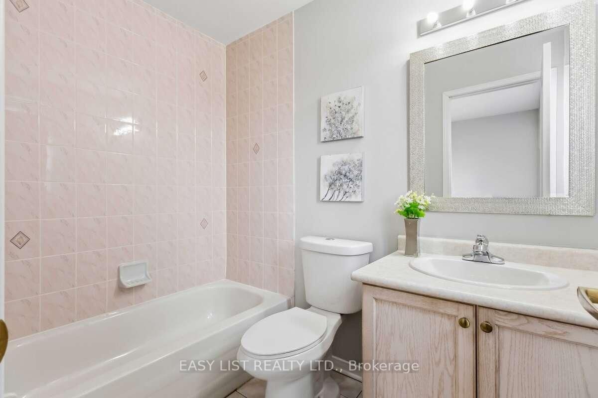 23 Gloria Crescent - Photo 34