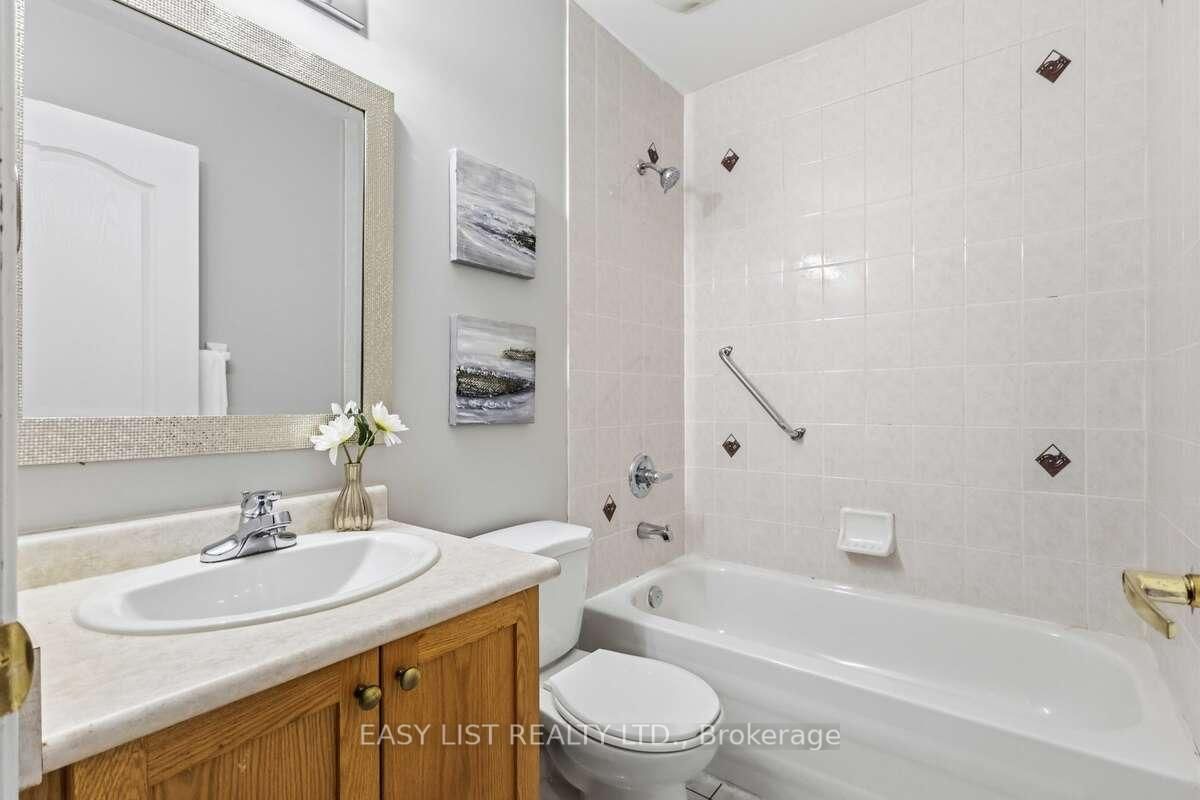 23 Gloria Crescent - Photo 35