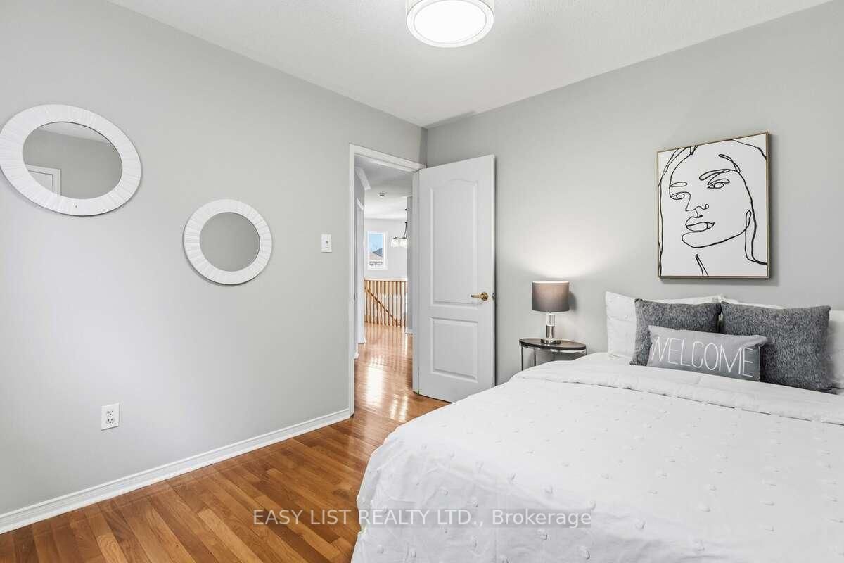 23 Gloria Crescent - Photo 36