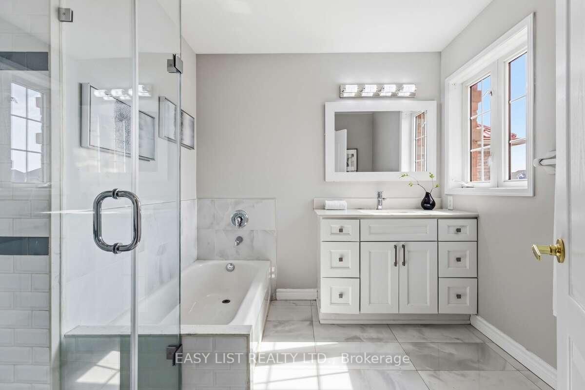 23 Gloria Crescent - Photo 37