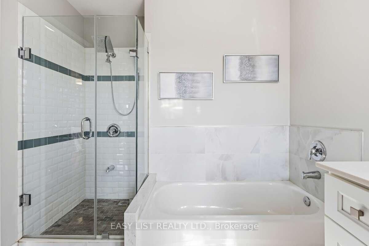 23 Gloria Crescent - Photo 38