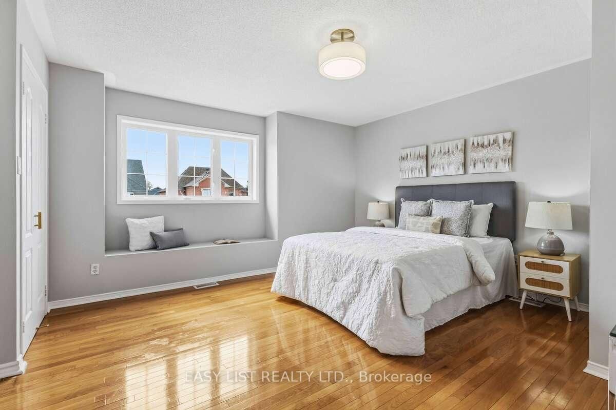 23 Gloria Crescent - Photo 39