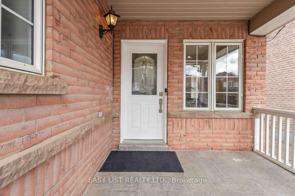 23 Gloria Crescent - Photo 4