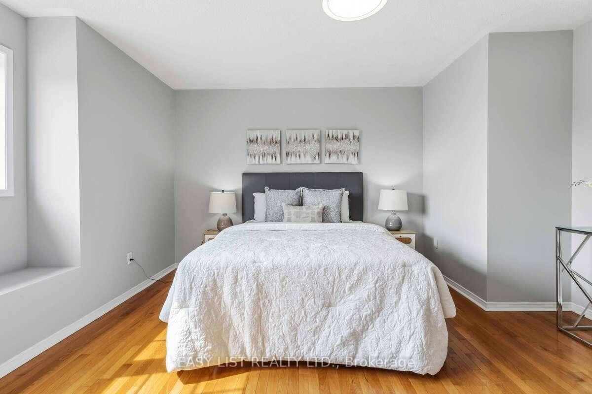 23 Gloria Crescent - Photo 40