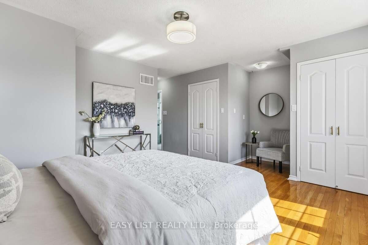 23 Gloria Crescent - Photo 41