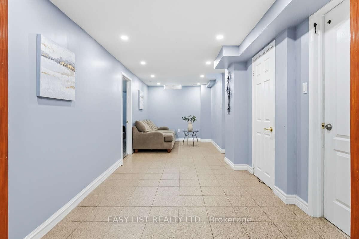 23 Gloria Crescent - Photo 42
