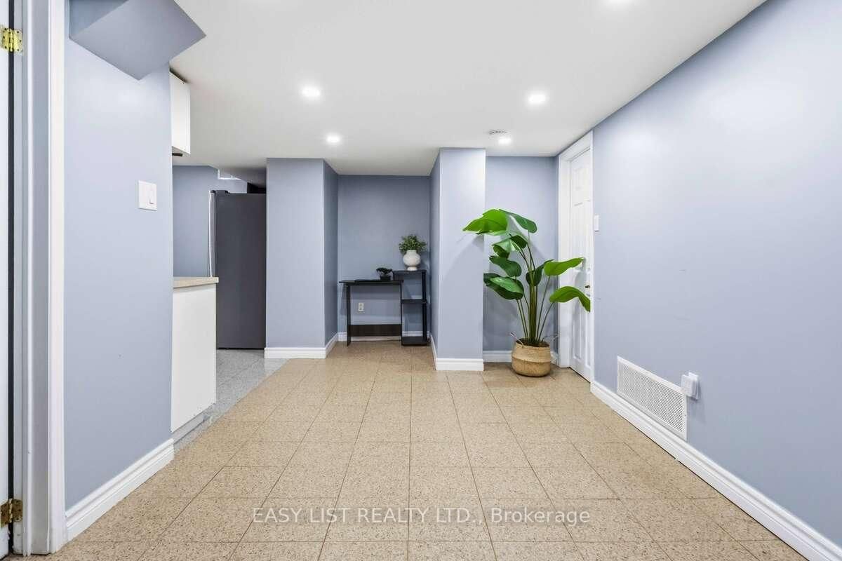 23 Gloria Crescent - Photo 43