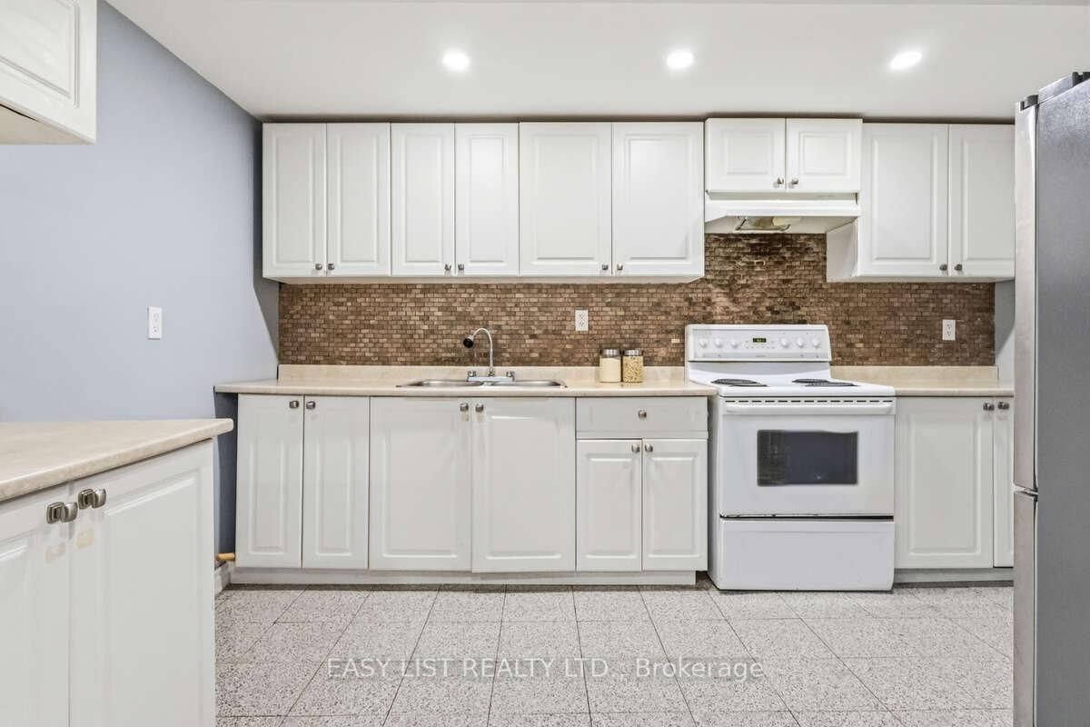 23 Gloria Crescent - Photo 44