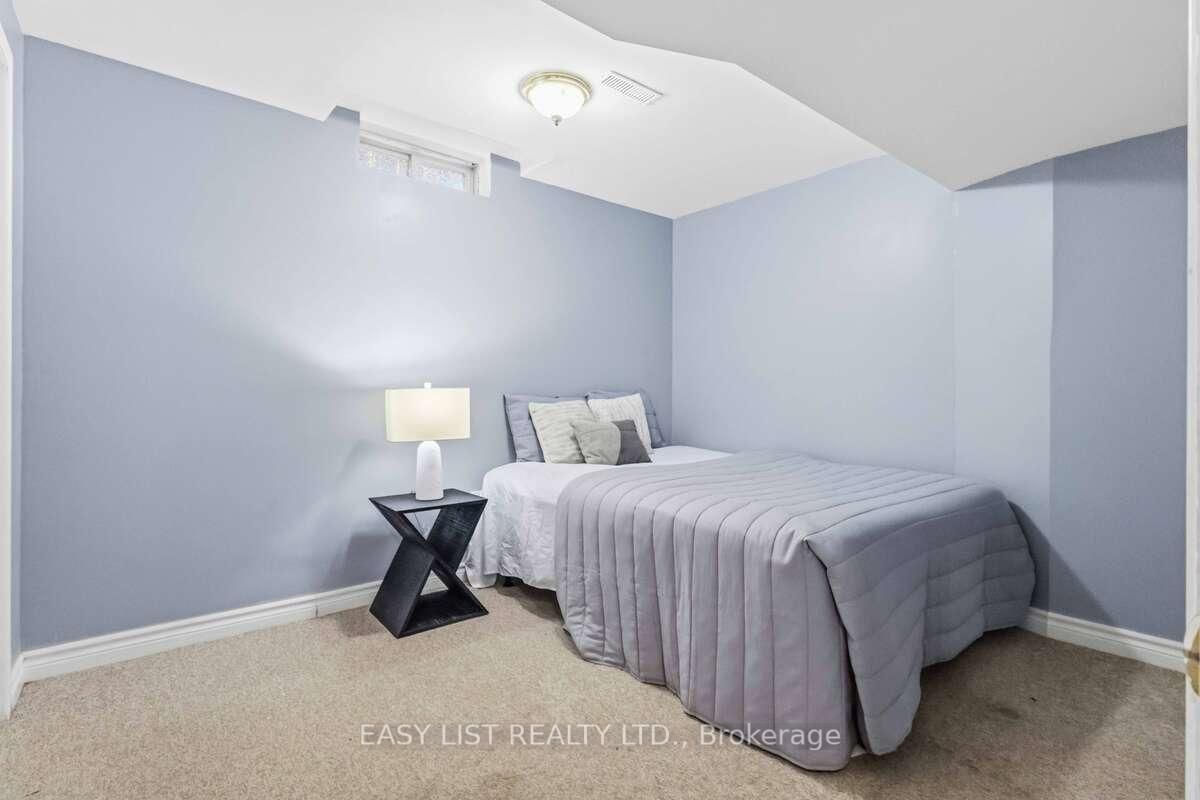 23 Gloria Crescent - Photo 45