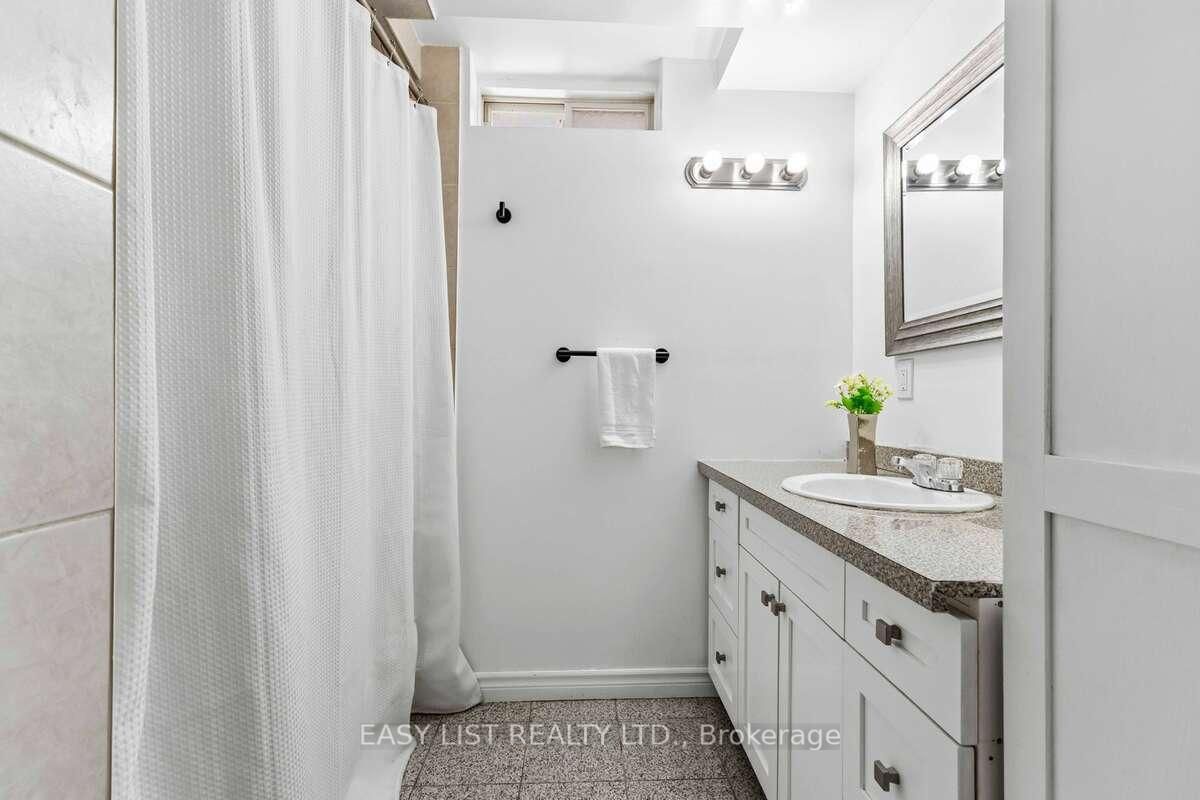 23 Gloria Crescent - Photo 46