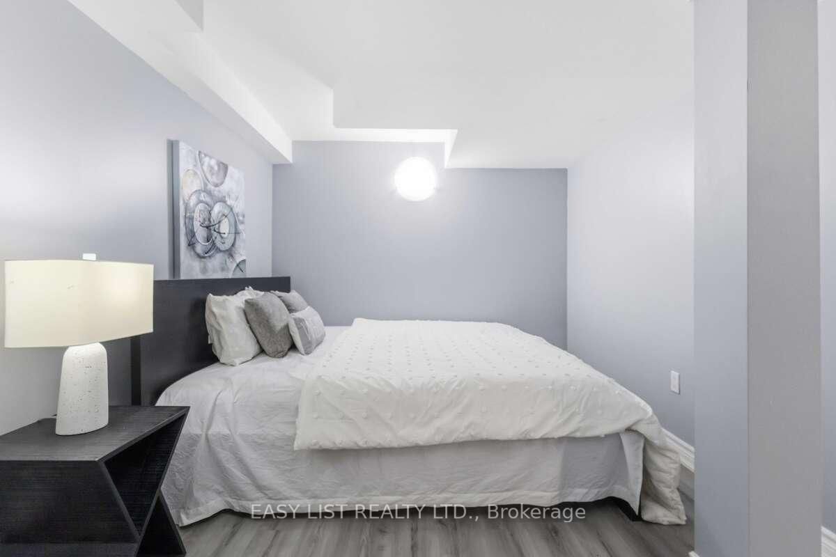 23 Gloria Crescent - Photo 47