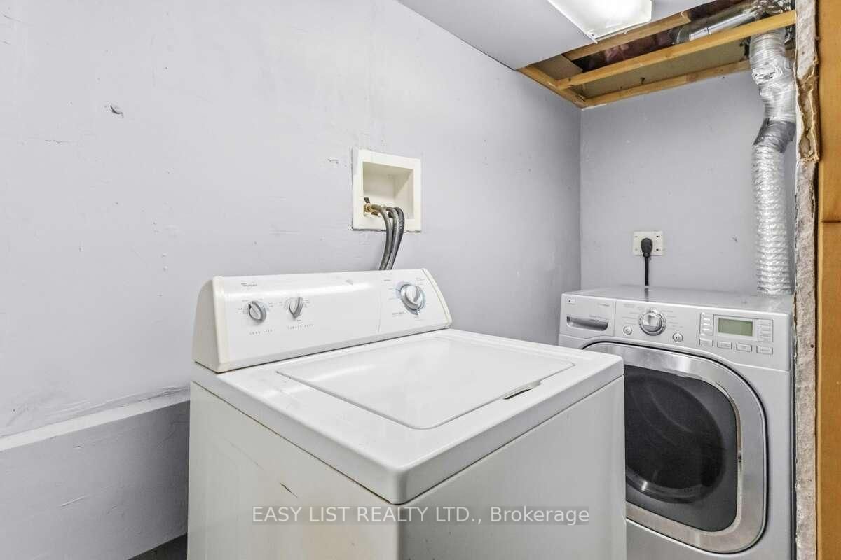 23 Gloria Crescent - Photo 48