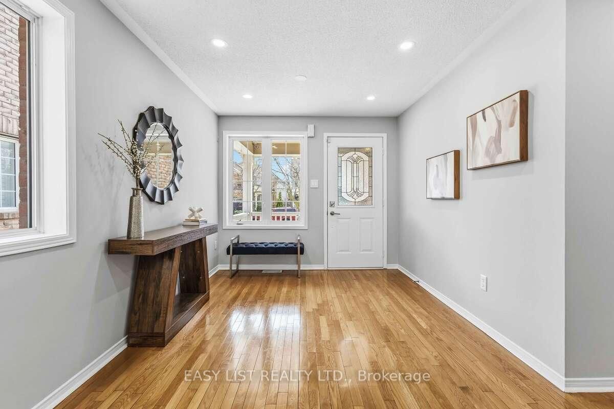 23 Gloria Crescent - Photo 5