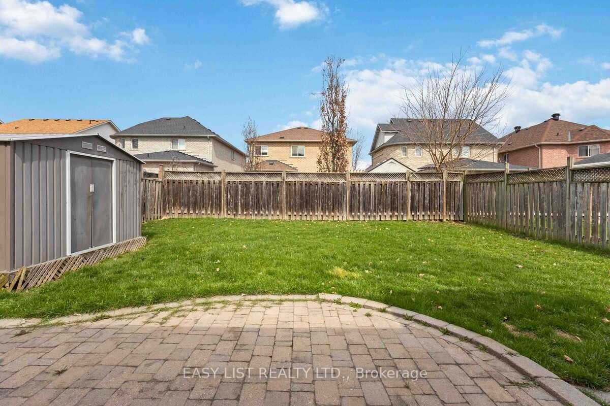 23 Gloria Crescent - Photo 50