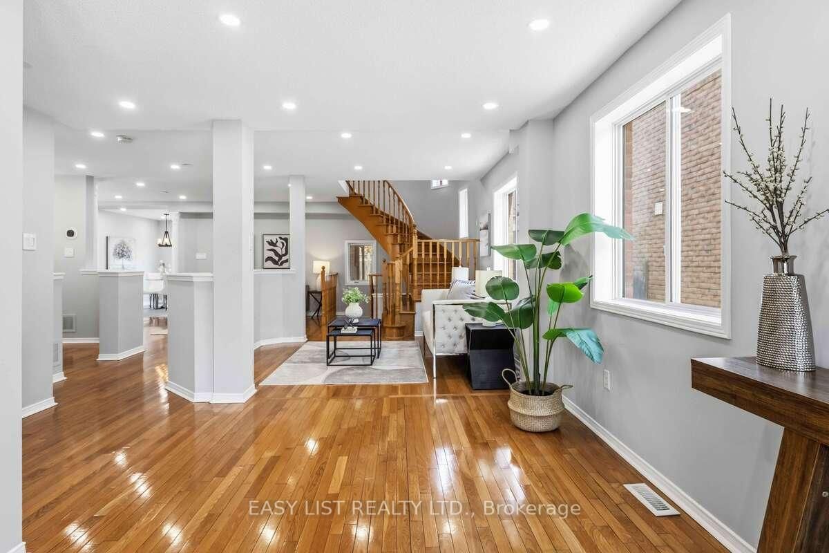 23 Gloria Crescent - Photo 6