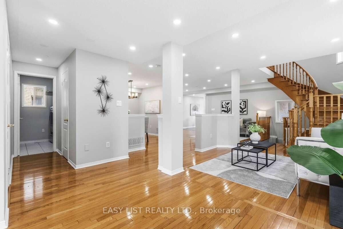 23 Gloria Crescent - Photo 7