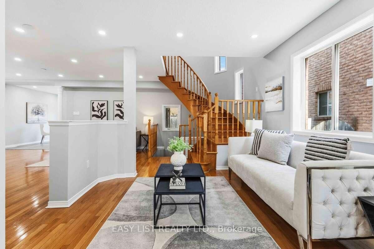 23 Gloria Crescent - Photo 8