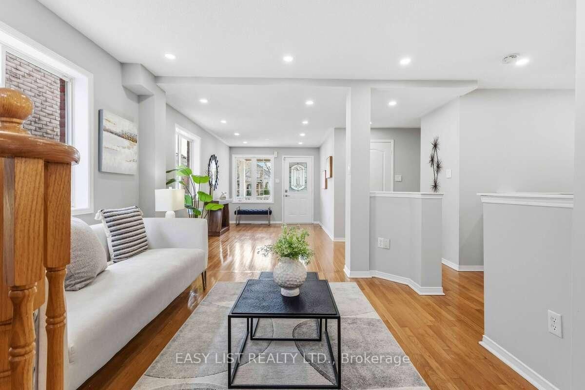 23 Gloria Crescent - Photo 9