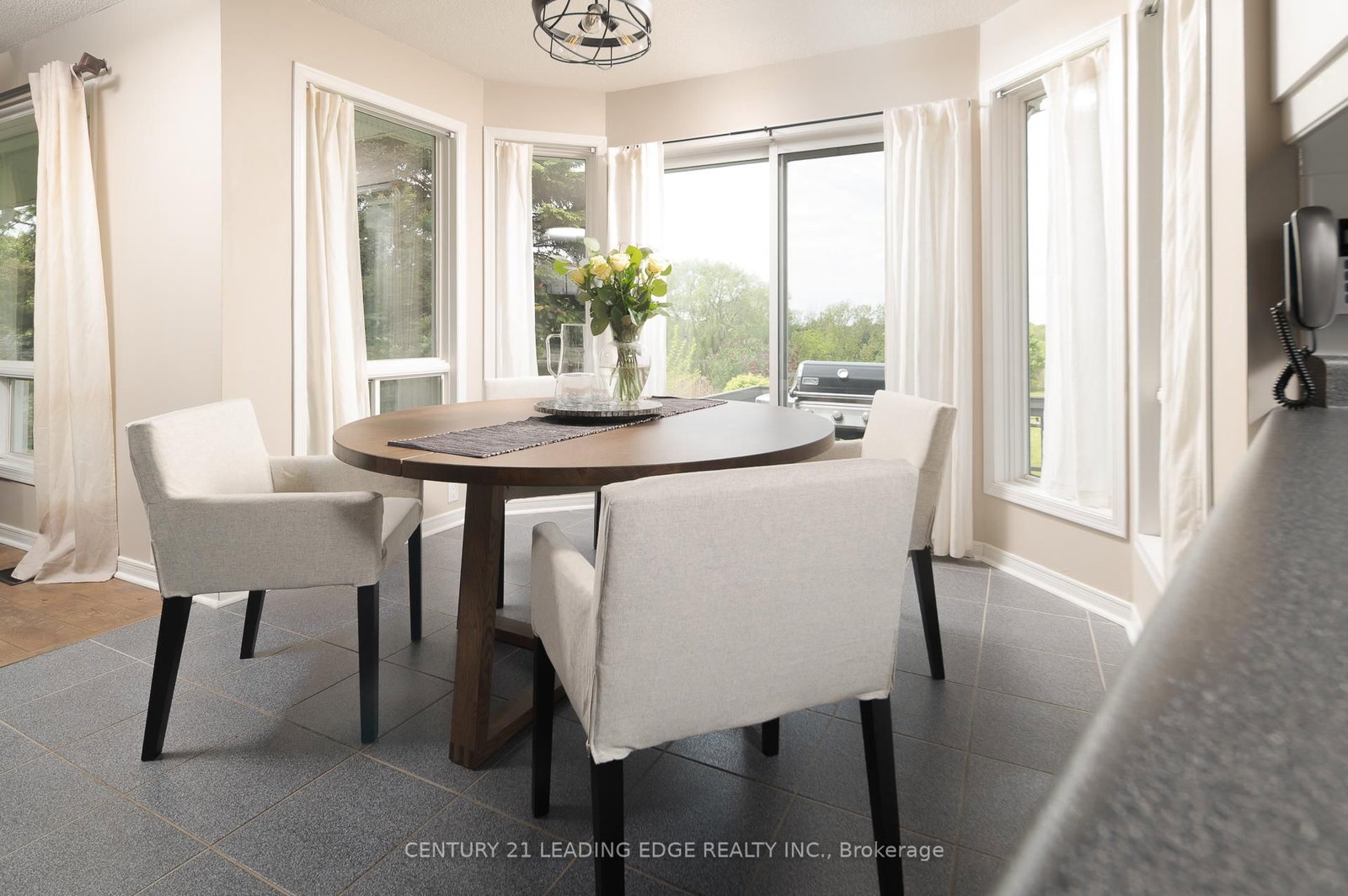 5048 William Street - Photo 11