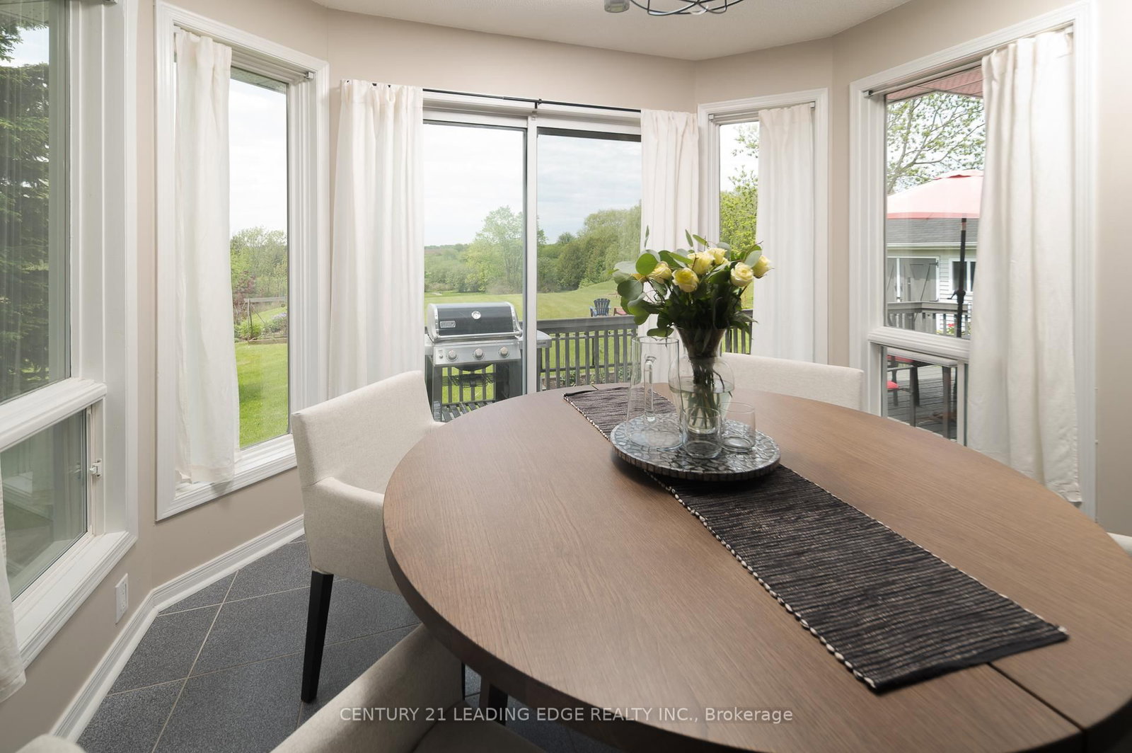 5048 William Street - Photo 12