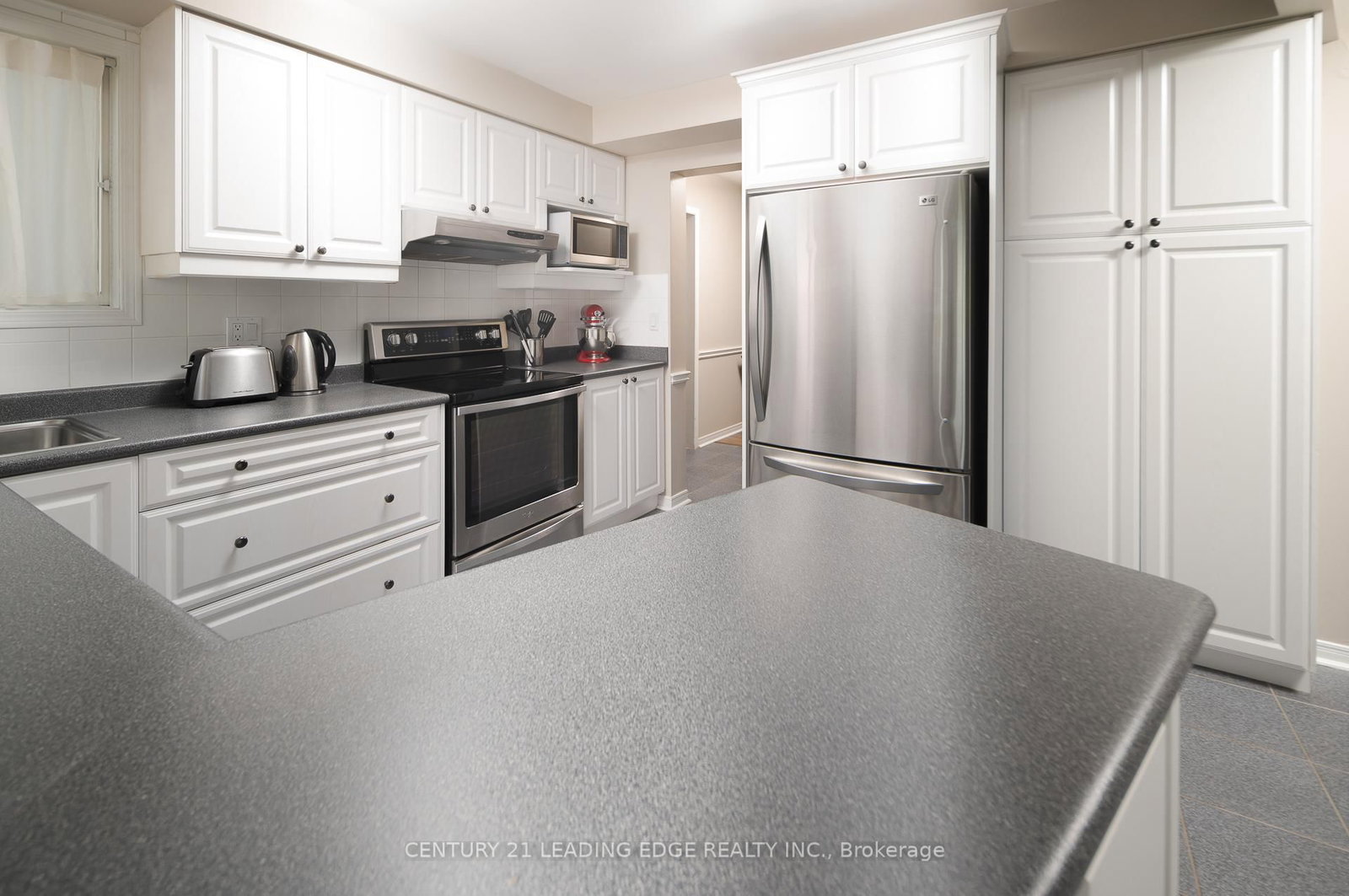 5048 William Street - Photo 16