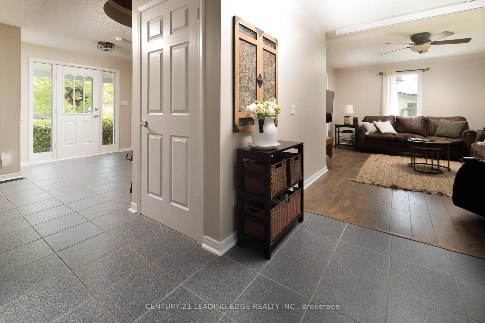 5048 William Street - Photo 18