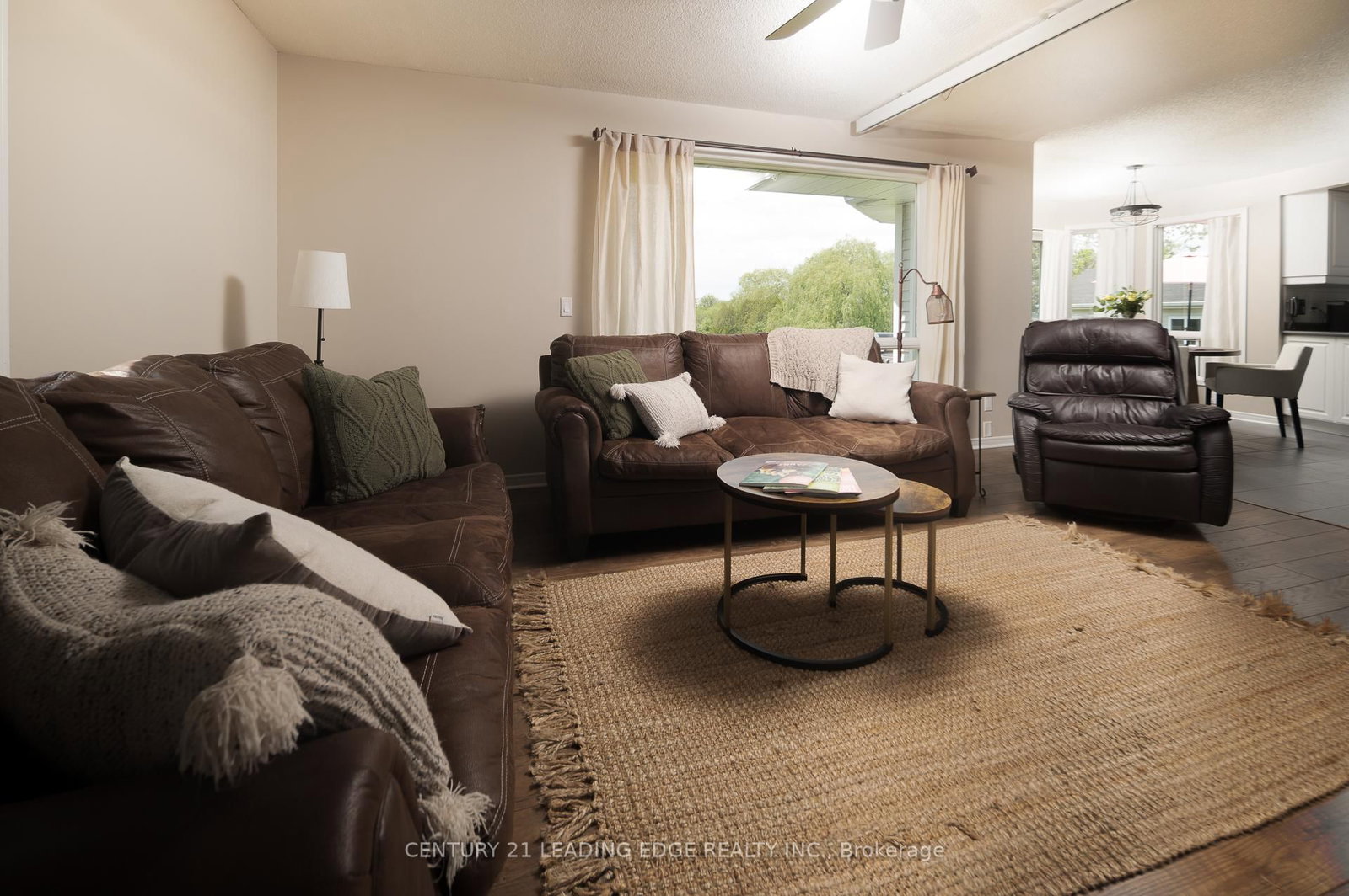 5048 William Street - Photo 19