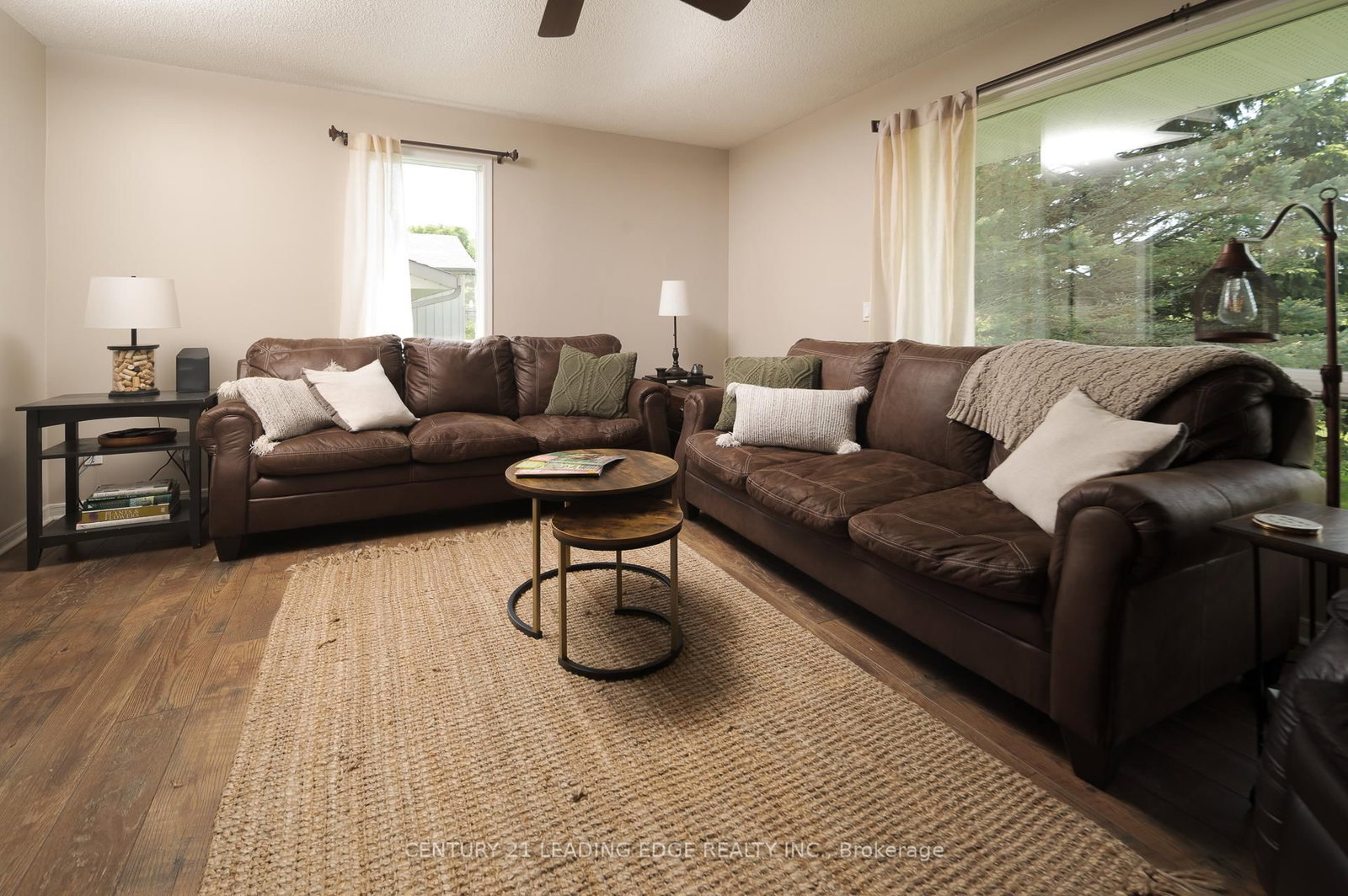 5048 William Street - Photo 20