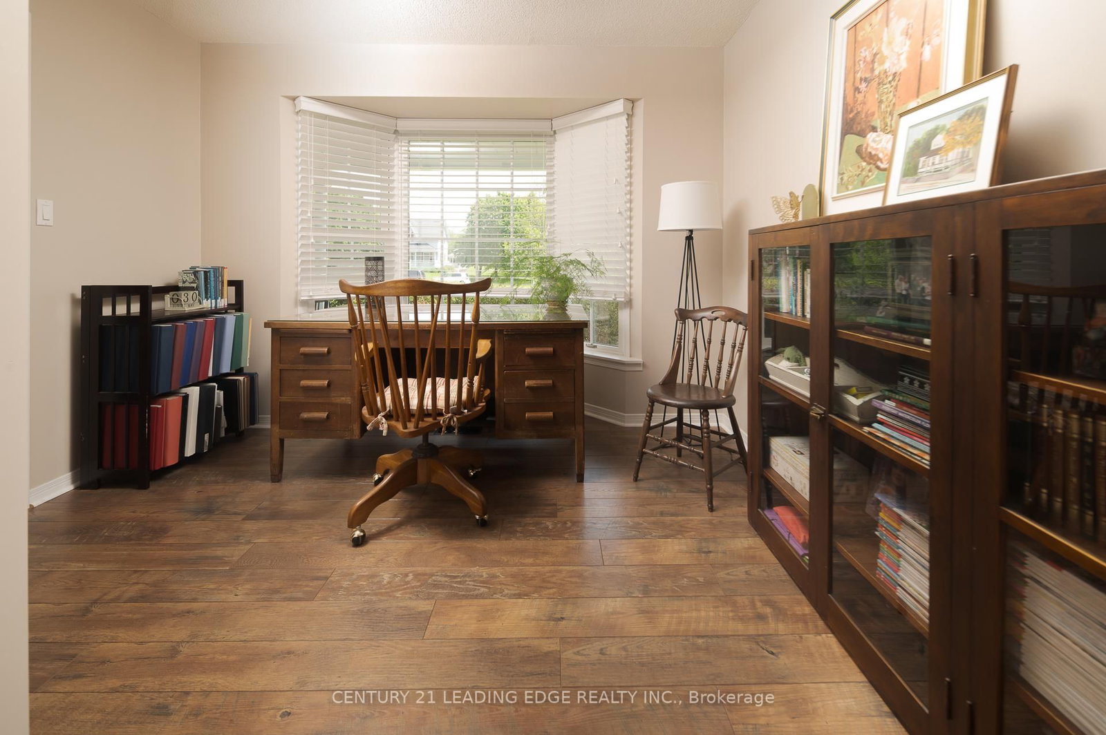 5048 William Street - Photo 21