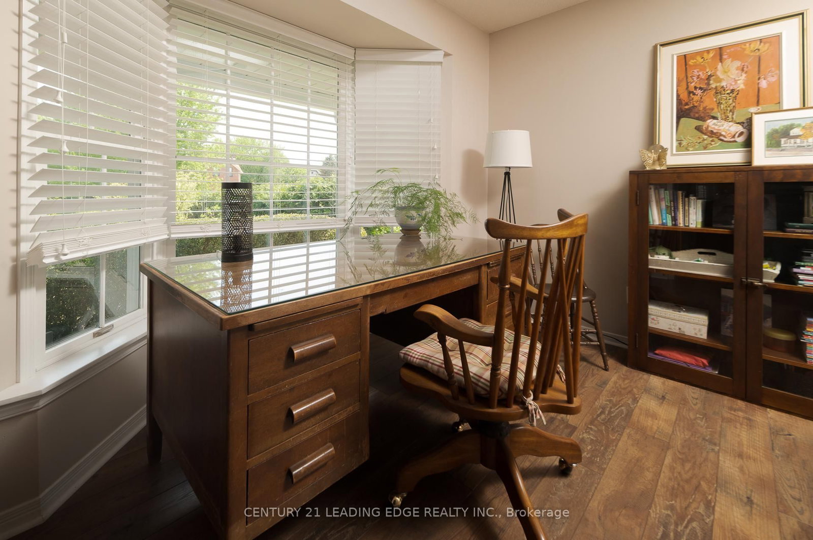 5048 William Street - Photo 22
