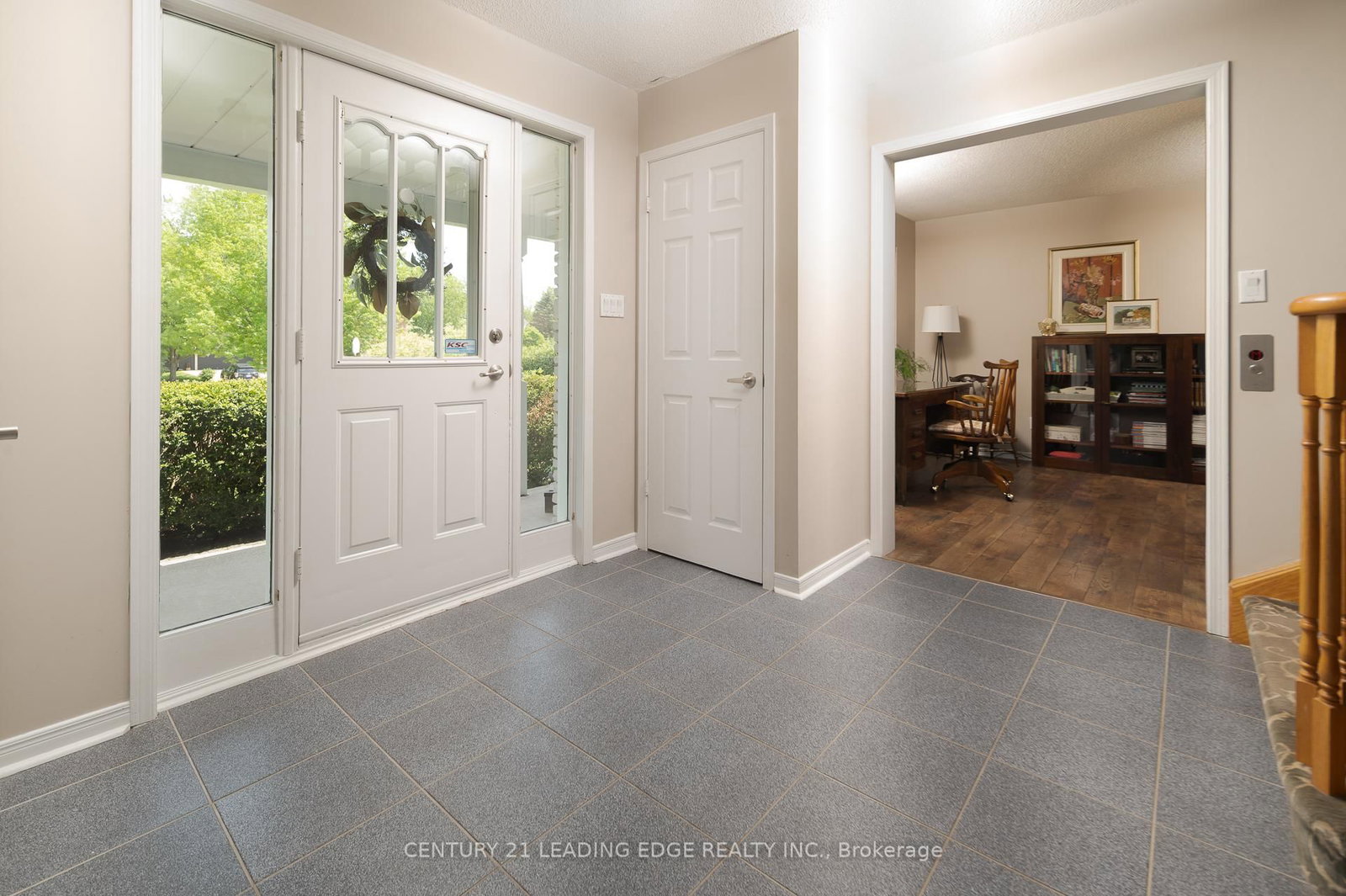 5048 William Street - Photo 23