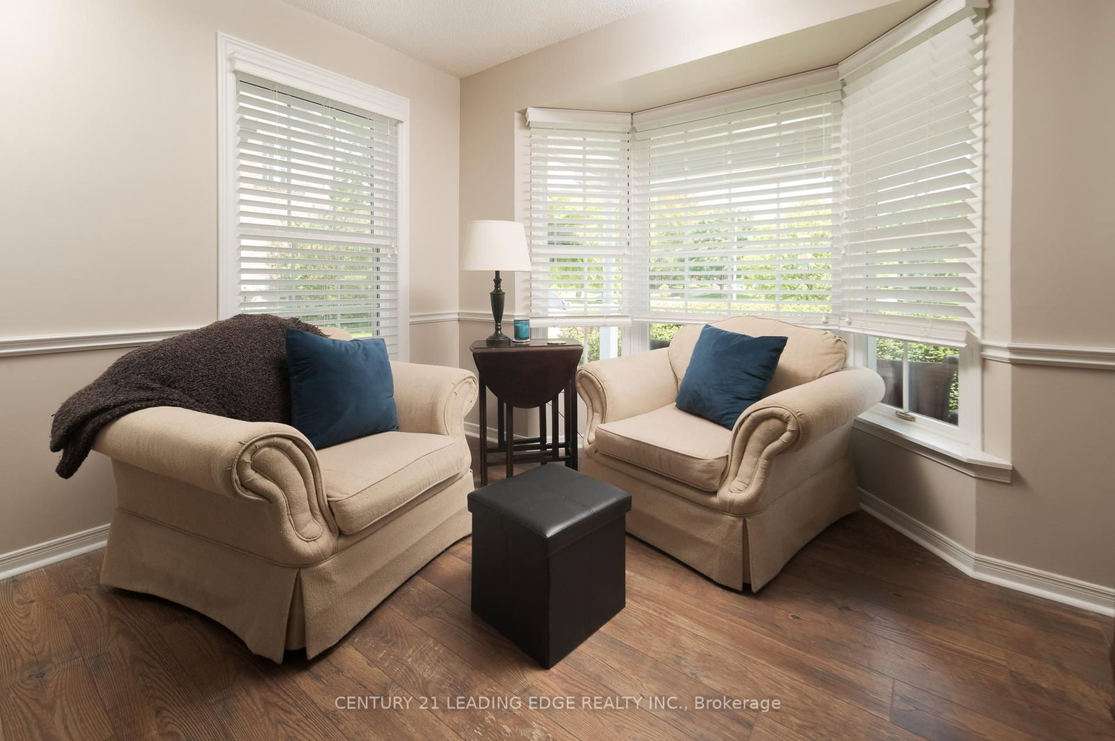 5048 William Street - Photo 24