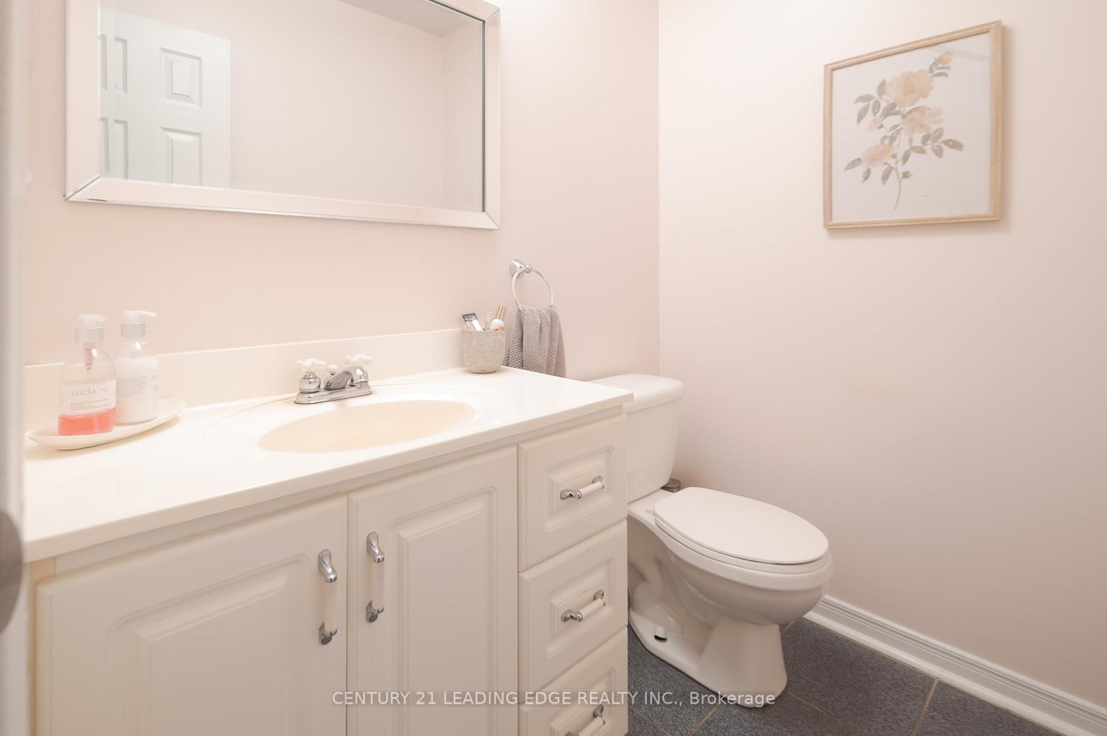5048 William Street - Photo 25