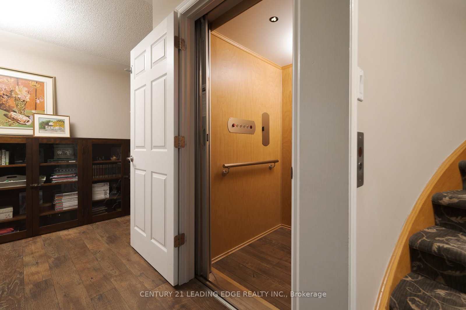 5048 William Street - Photo 26