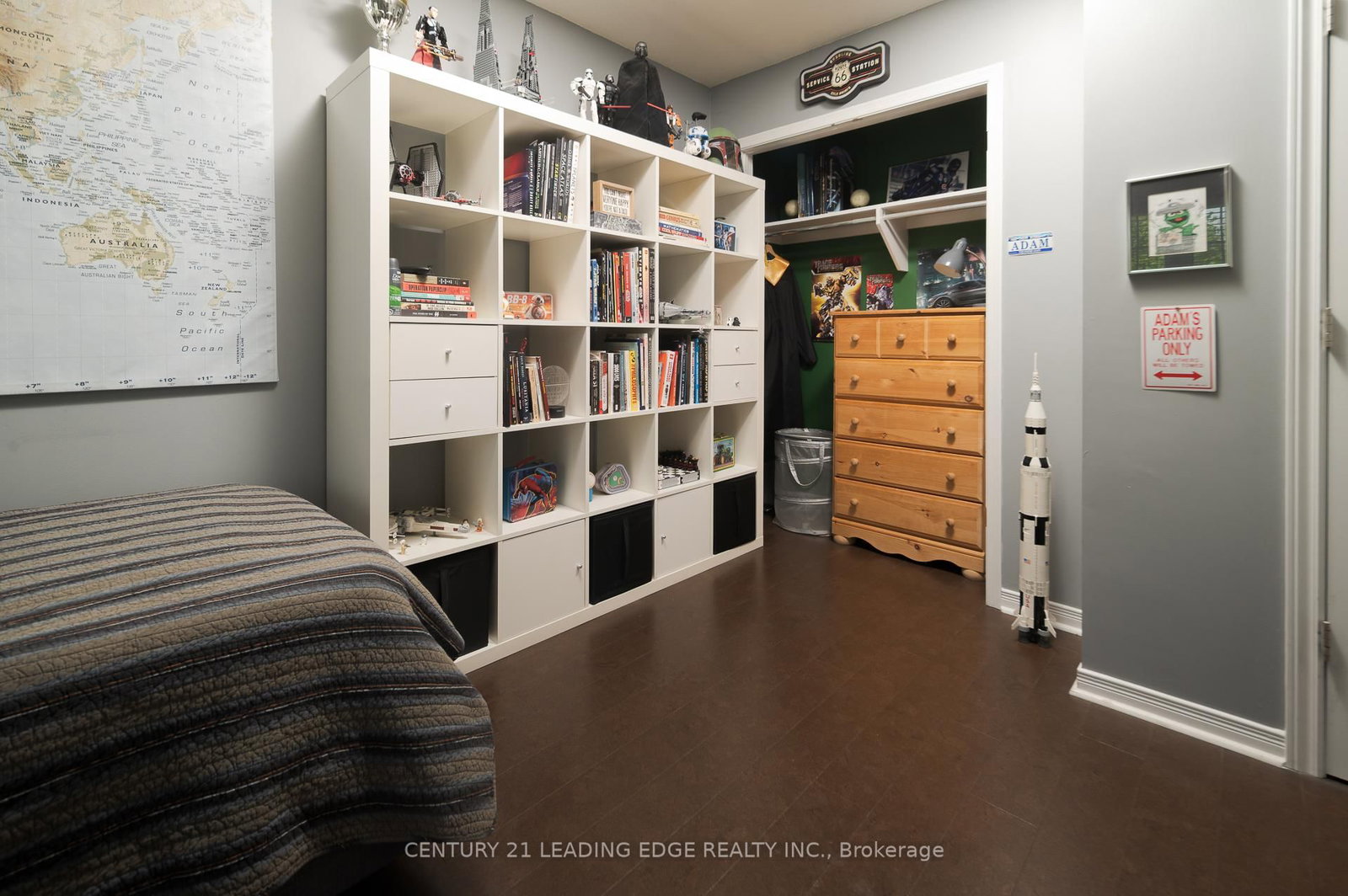 5048 William Street - Photo 27