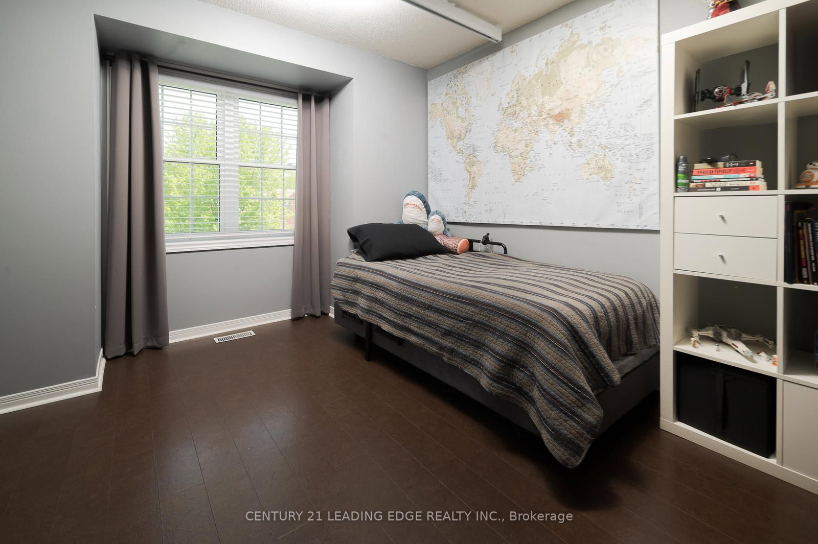 5048 William Street - Photo 28
