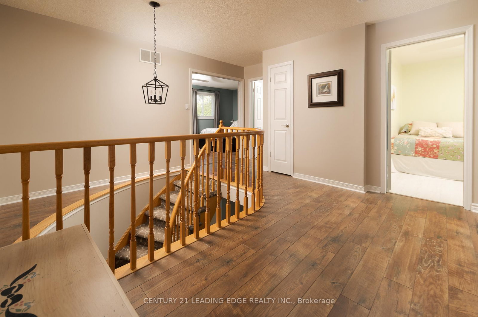 5048 William Street - Photo 29