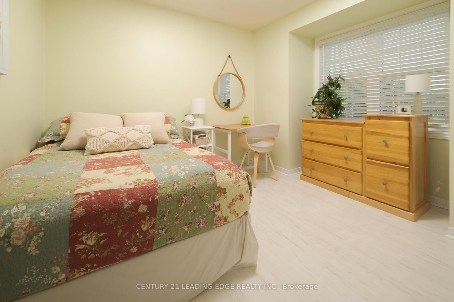 5048 William Street - Photo 33