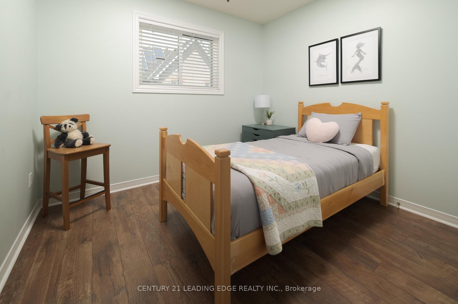 5048 William Street - Photo 34