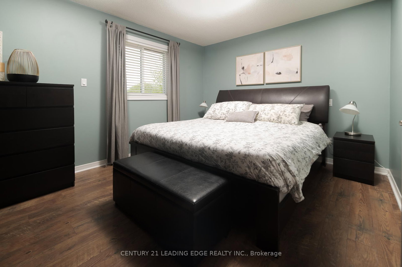 5048 William Street - Photo 35