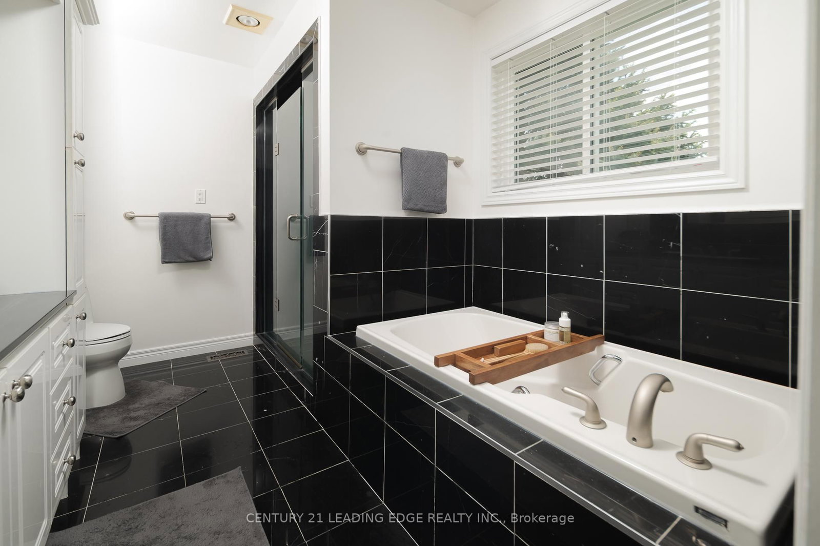 5048 William Street - Photo 37