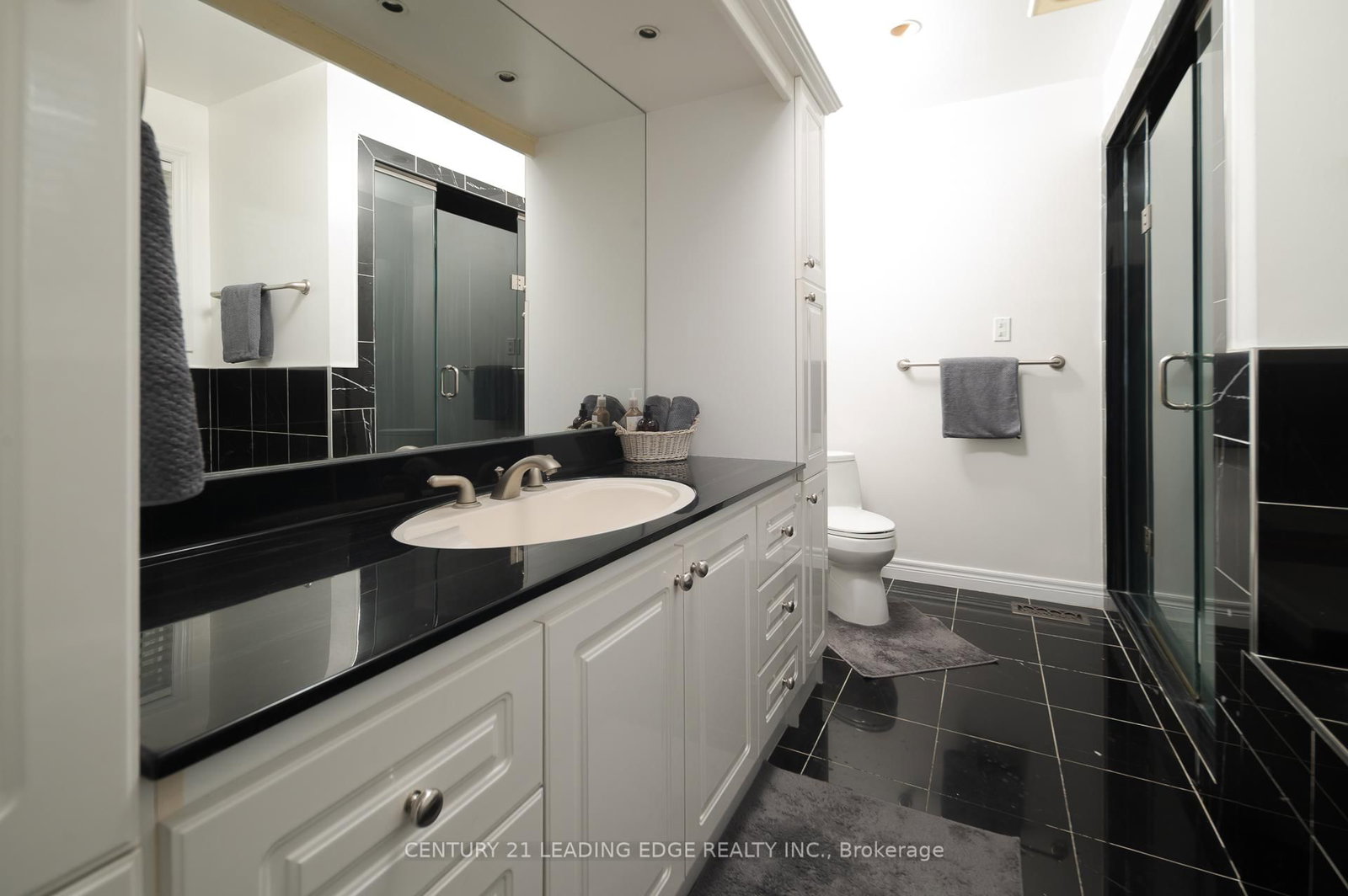 5048 William Street - Photo 38