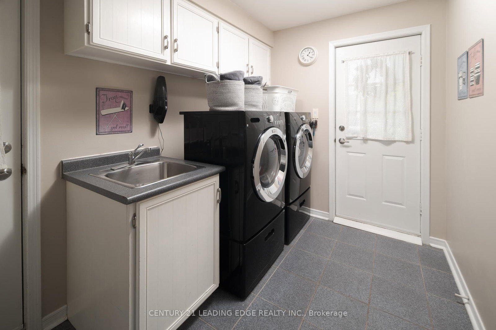 5048 William Street • Pickering, ON photo 39